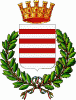 mauroshow