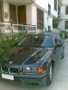 BMW E36