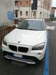 Edone