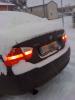 Sandy320d