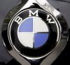BMW_4ever