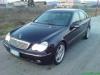 tre*trenta