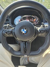 bonfri72