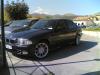 alex320i