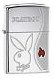 zippo65