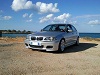 andrea e46