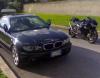 dario320cd