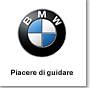 vitto118d