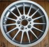 M-TECH