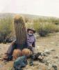 area51
