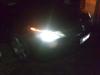 Anto_BMW