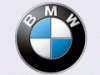 go_bmw_go