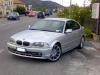 Brugo 330 ci