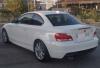 SolidCoupe