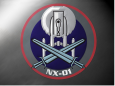 Nx-01