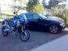 blackknight300