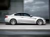 ppx320d