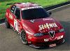 ste156