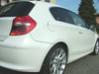 Bayerische Motoren Werke