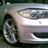 dave120d