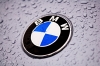 BMW2009