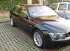 pulitino78