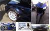 andrea_Bmw_salento