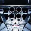 Lotus inside