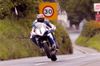 GSX-R 78