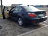 Salvatore 530d