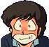 Ataru