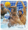 Waterpolo
