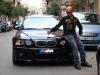 Max_M3