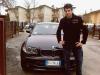 Driver x