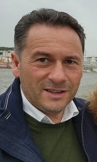 ivano70
