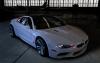 Bmw320