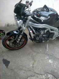 daytona01