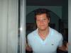Gio84Bmw