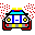GioX6