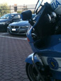 chicco81