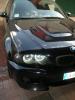 Scardo m3