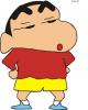 farfarello