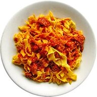 Frangio