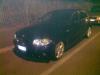cucu120d