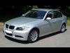 sim320i
