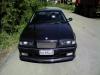 Hamann13