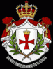 aboncian