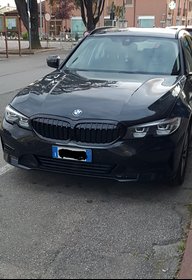 GIORDANO