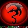 Turboplanet.it