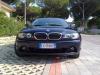 WILLIAMriccione